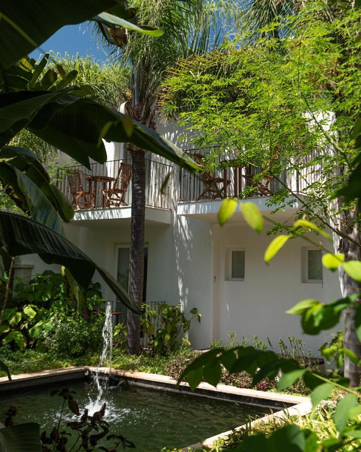Sant Efis Hotel Pula Esterno foto